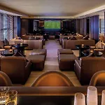 Barcelo Casablanca 