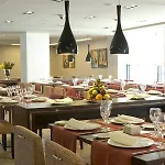 Barcelo Casablanca 