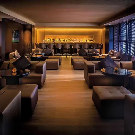 Barcelo Casablanca 