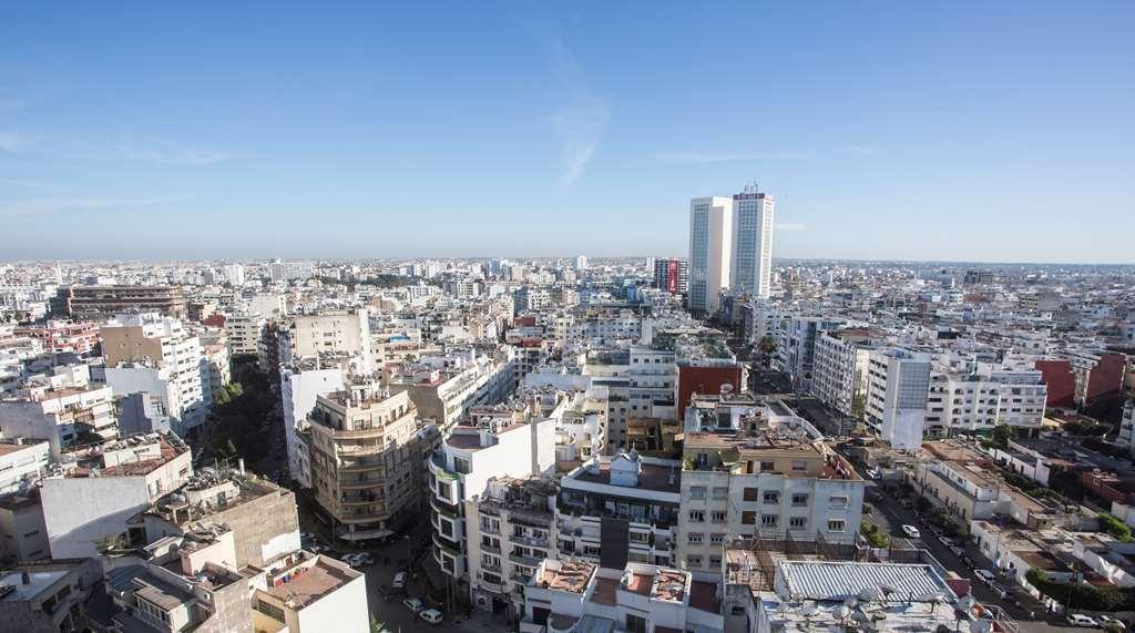 Barceló