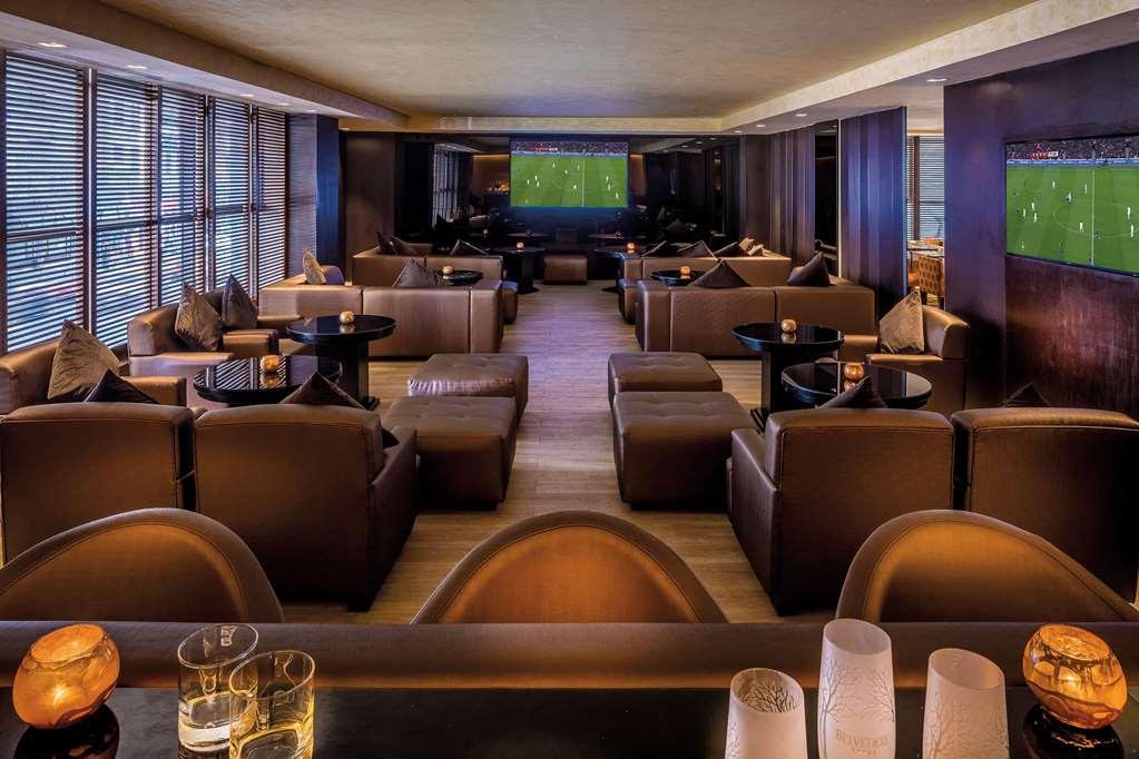 Barceló Hotel 4*