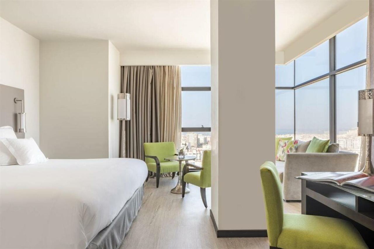 Barceló 4*